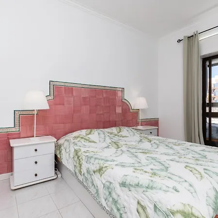 Superb Front Carteia Flat