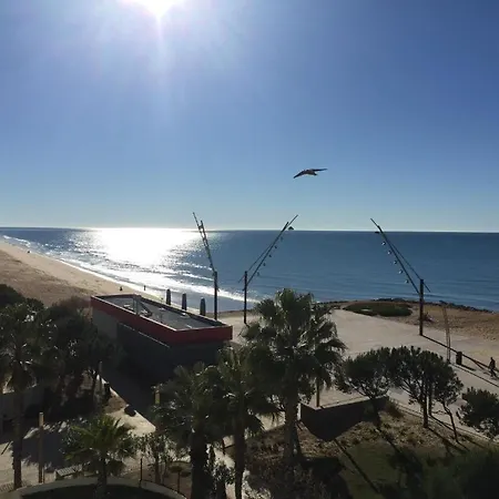 Superb Front Carteia Flat