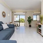 Superb Front Carteia Flat Διαμέρισμα *