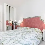 Superb Front Carteia Flat * Quarteira
