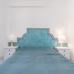 Διαμέρισμα Superb Front Carteia Flat *
