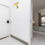 Superb Front Carteia Flat Διαμέρισμα *