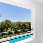 Superb Front Carteia Flat *