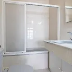Superb Front Carteia Flat