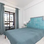 Superb Front Carteia Flat