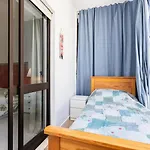 Superb Front Carteia Flat Διαμέρισμα *
