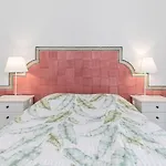 Superb Front Carteia Flat * Quarteira