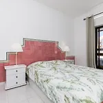 Superb Front Carteia Flat