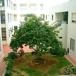 Superb Front Carteia Flat Διαμέρισμα *