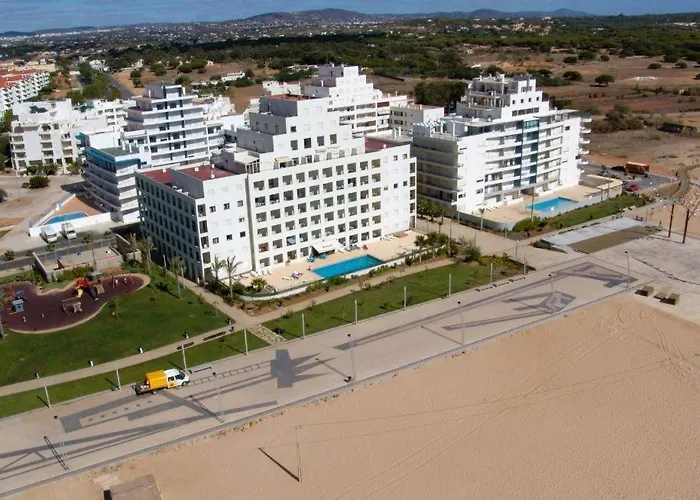 Superb Front Carteia Flat *