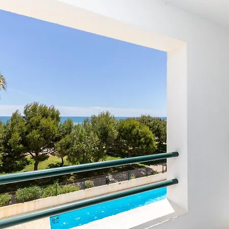 Superb Front Carteia Flat *