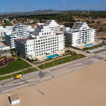 Superb Front Carteia Flat *